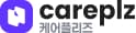 careplz 로고