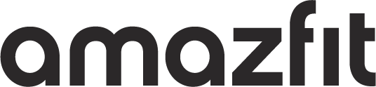 Amazfit
