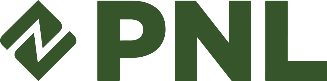 PNL